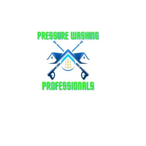 Professional Pressure Washing Near Butler PA